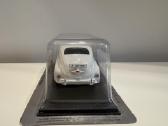 Gaz M20 Pobeda - nuotraukos Nr. 3