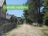 Parduodamas sodas Smiltynuose I km. - nuotraukos Nr. 3