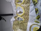 Dovanojame 1.9 kg kraiko - nuotraukos Nr. 2