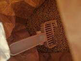 Dovanojame 1.9 kg kraiko - nuotraukos Nr. 3