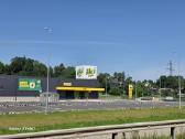 Parduodamas sodas Smiltynuose I km.