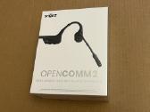 Shokz Opencomm2 neišpakuoti