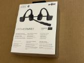 Shokz Opencomm2 neišpakuoti - nuotraukos Nr. 2