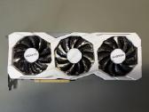Gigabyte Geforce Rtx 2070 Super Gaming Oc White 8g