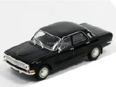 Gaz M24 Volga