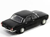 Gaz M24 Volga - nuotraukos Nr. 2