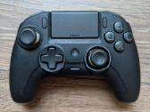 Nacon Revolution Pro 3 Ps4/pc