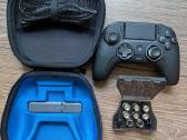 Nacon Revolution Pro 3 Ps4/pc - nuotraukos Nr. 2