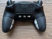 Nacon Revolution Pro 3 Ps4/pc - nuotraukos Nr. 3