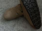 Birkenstock šlepetės - nuotraukos Nr. 2