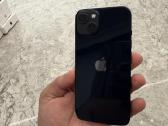 iPhone 13, 128gb 100%