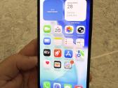 iPhone 13, 128gb 100% - nuotraukos Nr. 2