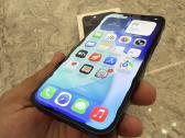 iPhone 13, 128gb 100% - nuotraukos Nr. 3