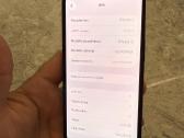 iPhone 13, 128gb 100% - nuotraukos Nr. 4