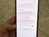 iPhone 13, 128gb 100% - nuotraukos Nr. 5