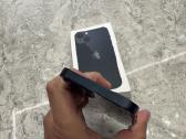 iPhone 13, 128gb 100% - nuotraukos Nr. 6