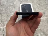 iPhone 13, 128gb 100% - nuotraukos Nr. 7