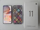 Xiaomi 11 Lite 5G Ne 8gb/128gb