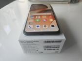 Xiaomi 11 Lite 5G Ne 8gb/128gb - nuotraukos Nr. 2