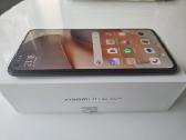 Xiaomi 11 Lite 5G Ne 8gb/128gb - nuotraukos Nr. 3