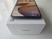 Xiaomi 11 Lite 5G Ne 8gb/128gb - nuotraukos Nr. 4