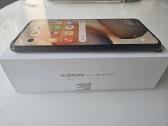 Xiaomi 11 Lite 5G Ne 8gb/128gb - nuotraukos Nr. 5