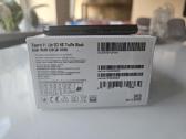 Xiaomi 11 Lite 5G Ne 8gb/128gb - nuotraukos Nr. 6