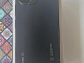 Xiaomi 11 Lite 5G Ne 8gb/128gb - nuotraukos Nr. 7