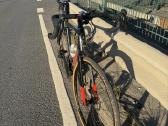Cube cross race 56 - nuotraukos Nr. 2