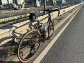 Cube cross race 56 - nuotraukos Nr. 3