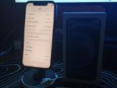 iPhone 12 128 GB