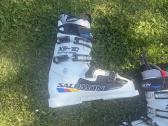 Salomon X3-10 Custom Shell - nuotraukos Nr. 3