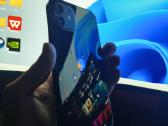 iPhone 12 128 GB - nuotraukos Nr. 2