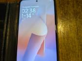 Parduodu Redmi Note 12 Pro - nuotraukos Nr. 2