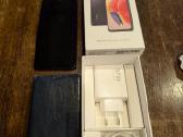 Parduodu Redmi Note 12 Pro - nuotraukos Nr. 3