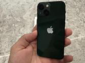 iPhone 13 mini, 128gb 100%
