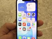 iPhone 13 mini, 128gb 100% - nuotraukos Nr. 2