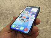 iPhone 13 mini, 128gb 100% - nuotraukos Nr. 3