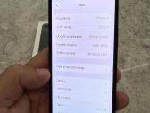 iPhone 13 mini, 128gb 100% - nuotraukos Nr. 4