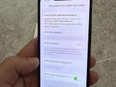 iPhone 13 mini, 128gb 100% - nuotraukos Nr. 5