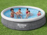 Baseinas Bestway
