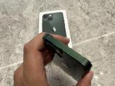 iPhone 13 mini, 128gb 100% - nuotraukos Nr. 6