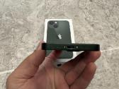 iPhone 13 mini, 128gb 100% - nuotraukos Nr. 7