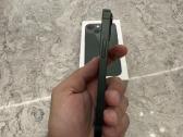 iPhone 13 mini, 128gb 100% - nuotraukos Nr. 8