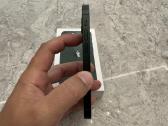 iPhone 13 mini, 128gb 100% - nuotraukos Nr. 9