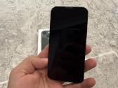 iPhone 13 mini, 128gb 100% - nuotraukos Nr. 10