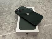 iPhone 13 mini, 128gb 100% - nuotraukos Nr. 11