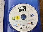 Astro Bot Ps5 - nuotraukos Nr. 3