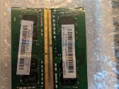 Ddr4 sodimm 16 GB RAM (2x 8 GB) - nuotraukos Nr. 2