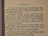 Senos knygos - nuotraukos Nr. 6